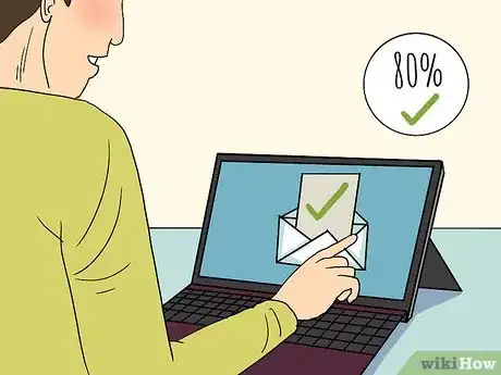 Image titled Become a Google Certified Educator Step 13