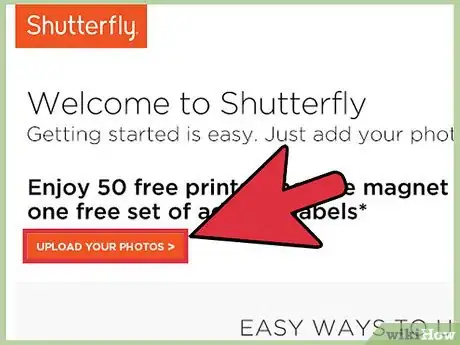 Image titled Order Prints from Google+ Step 10