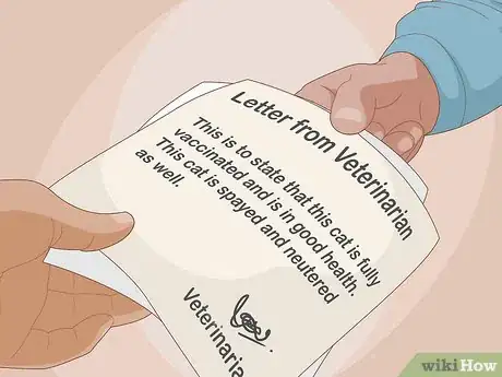 Image titled Find a Cat‐Friendly Rental Step 8