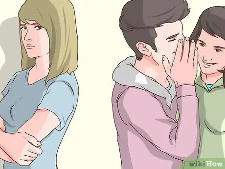 Image titled Recognize Abnormal Jealousy in Yourself Step 7