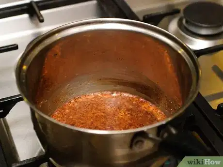 Image titled Make Cheese Spread Step 9