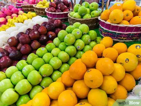 Image titled Get Your Hair from Dry to Smooth Step 17