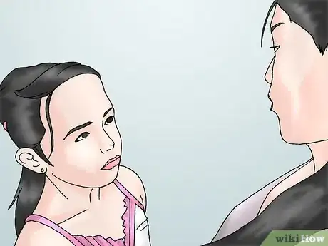 Image titled Help Your Children Adjust to a Step Family Step 9