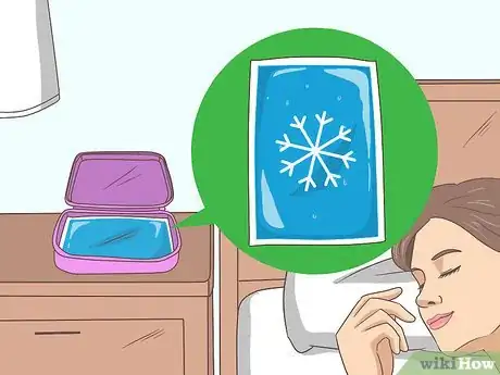 Image titled Prevent Hot Flashes Step 11