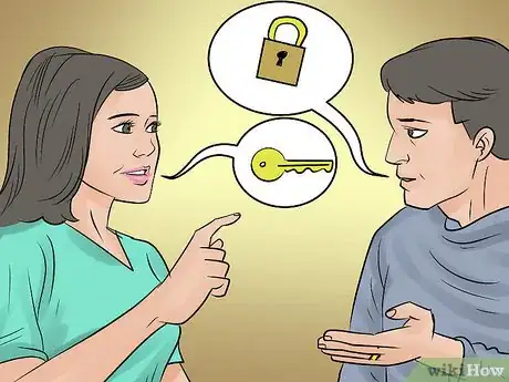 Image titled Deal with Resentment in a Marriage Step 11