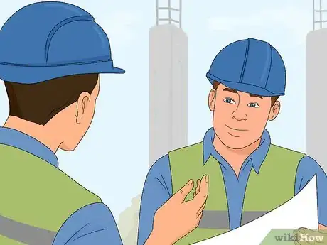 Image titled Be a Successful Team Player at Work Step 2