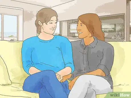 Image titled Decide Whether You Are Bisexual or Pansexual Step 6