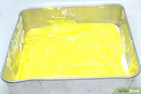 Image titled Make Lemon Marshmallows Step 10