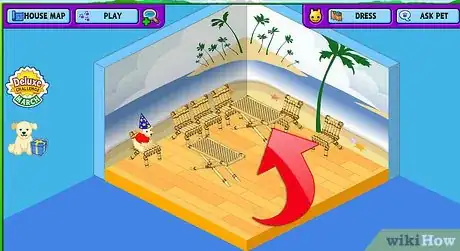 Image titled Have a Webkinz Party Step 4