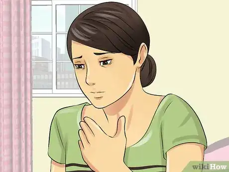 Image titled Spot a Scizophrenia Relapse Step 9