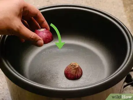 Image titled Cook a Turkey Breast in the Crock Pot Step 3