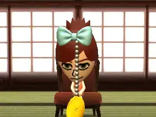 Image titled Hypno.jpeg