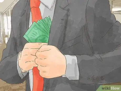 Image titled Put Gold in an IRA Step 13