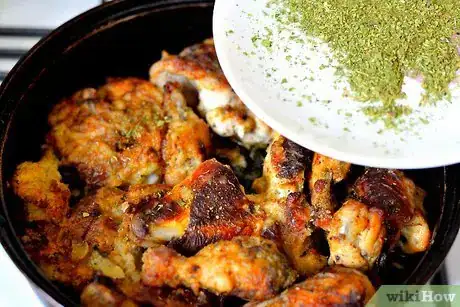 Image titled Cook With Sage Step 10