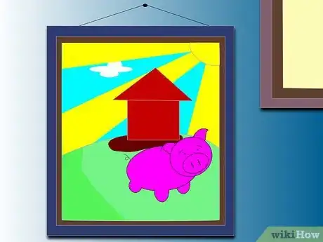 Image titled Paint by Number Step 9