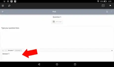 Image titled Create a Poll on Quotev Step 8.png