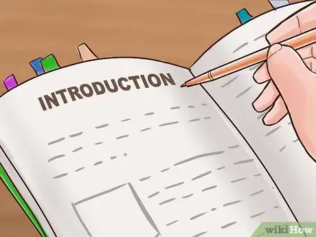 Image titled Study in Medical School Step 16