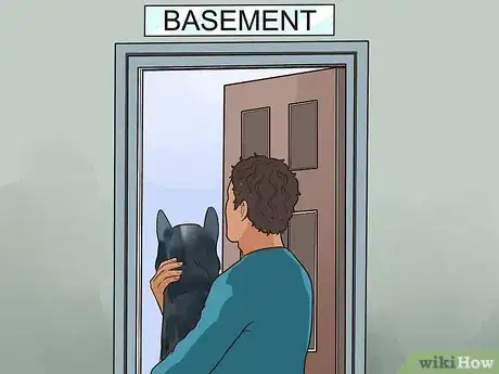 Image titled Prevent an Older Dog from Overheating Step 7