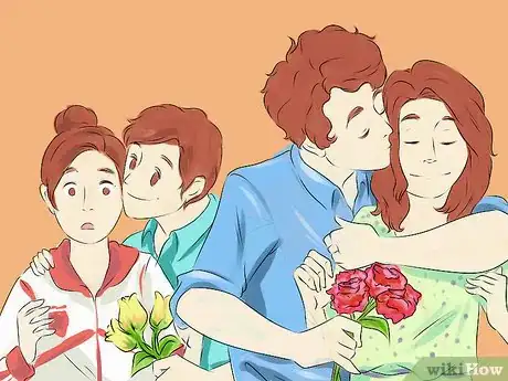 Image titled Improve Chances of Dating a Special Girl Step 26