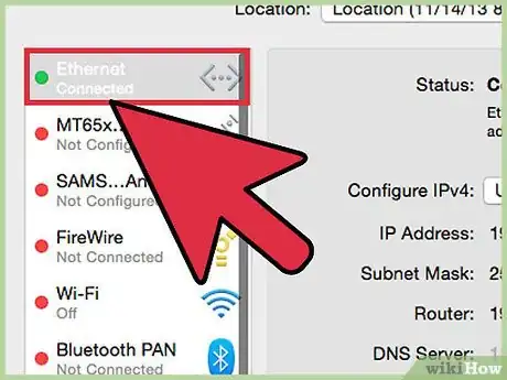 Image titled Complete Online Group Projects Step 11