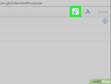 Image titled Email Large Video Files Step 30