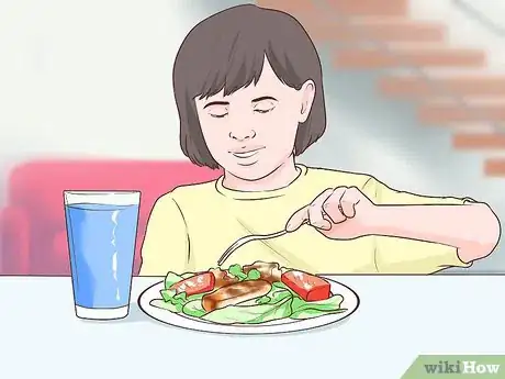 Image titled Fuel Your Kids Pre‐ and Post‐Game Step 9