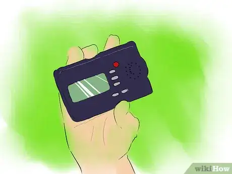 Image titled Prepare to Perform in a Concert Step 2