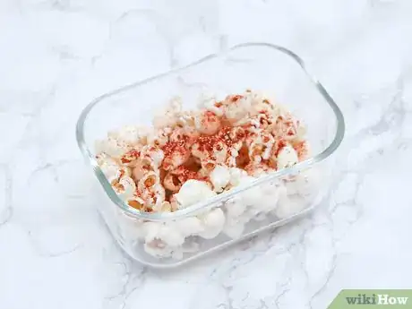 Image titled Make a Mexican Spice Mix Step 10