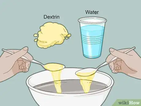 Image titled Make Fireworks Step 2