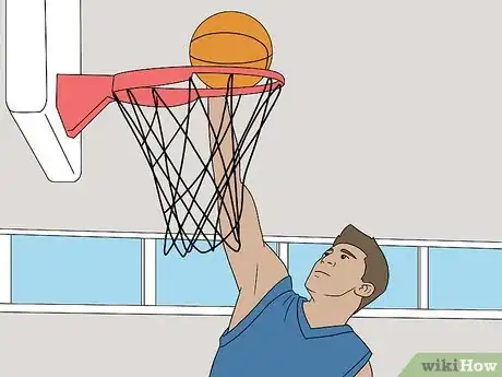 Image titled Teach Defense in Basketball Step 15