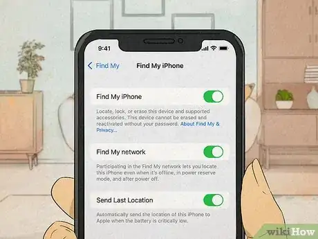 Image titled Protect Your Data and Identity Online Step 2