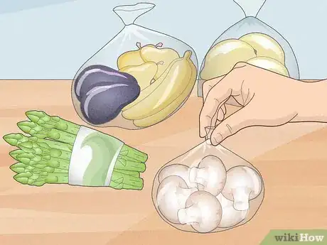 Image titled Reduce Your Carbon Footprint at Home Step 6