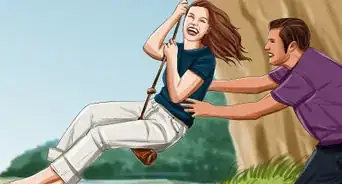 Let a Guy Friend Know You're Not Interested Romantically in a Nice Way