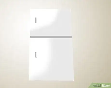 Image titled Refrigerate Step 5