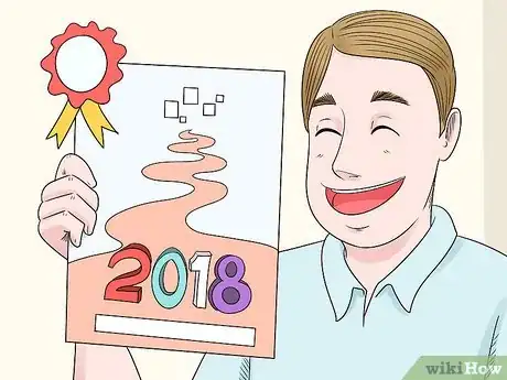 Image titled Design a Yearbook Step 21