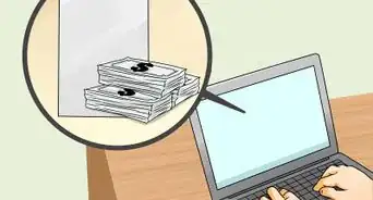 Form an LLC in Kansas