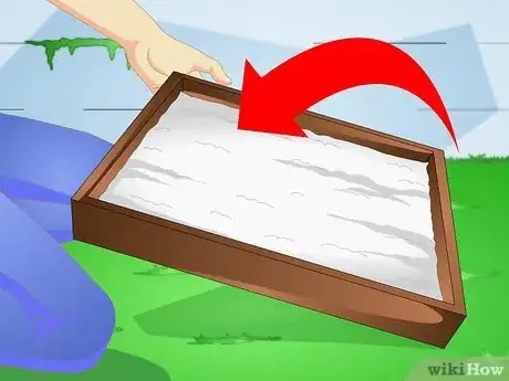 Image titled Make a Puppy Stop Digging Step 7