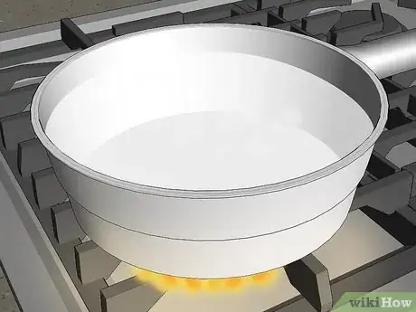 Image titled Preserve Tomatoes Step 13