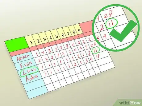 Image titled Make a Mini Golf Course Step 7