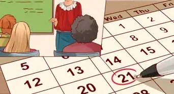 Write a Partnership Agreement