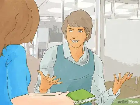 Image titled Explain Bipolar Disorder to Others Step 3