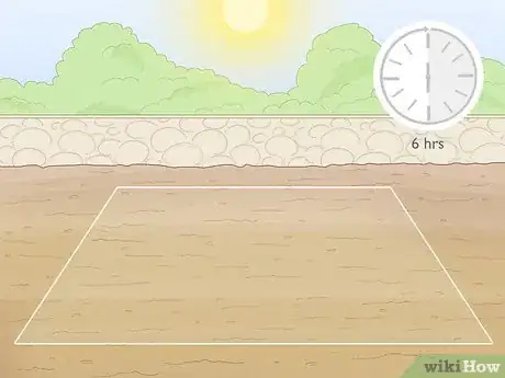 Image titled Grow Tatsoi Step 2