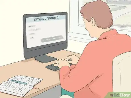 Image titled Keep Kids Engaged in a Remote Classroom Step 15