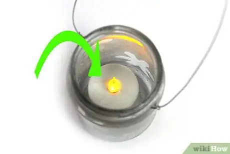 Image titled Make a Lantern Step 31
