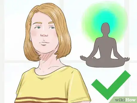 Image titled Find Motivation to Meditate Step 7