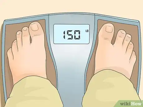 Image titled Avoid Heel Pain and Plantar Fasciitis Step 8