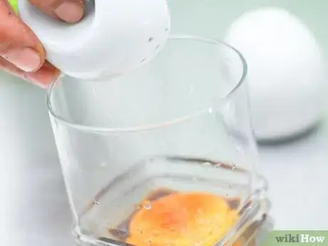 Image titled Make Pick Me Up Cocktails Step 4