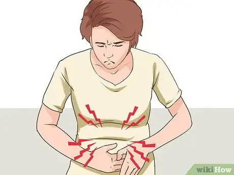 Image titled Diagnose the Cause of Dry Skin Step 6