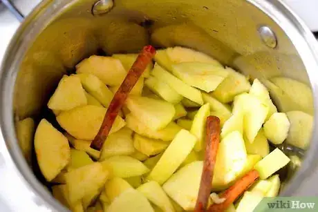 Image titled Make Applejack Step 16