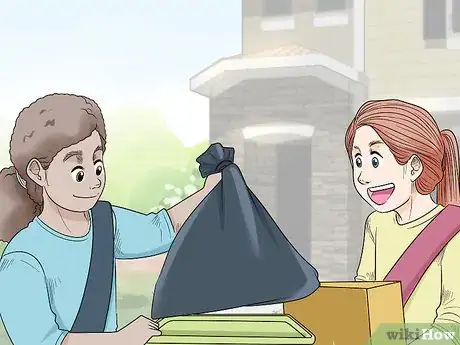 Image titled Earn Girl Scout Fun Patches Step 1